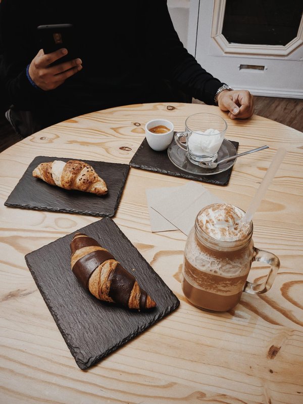 Comment fonctionne l'échange de maison ?