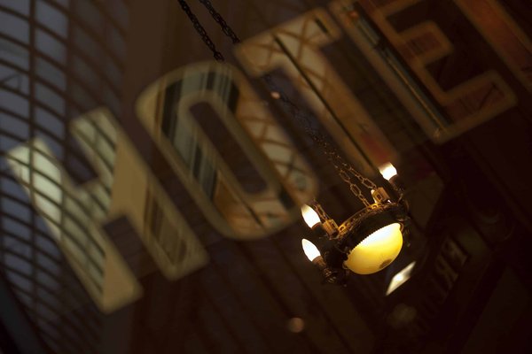 Quel type d'hébergement choisir pour les Jeux Olympiques de Paris 2024 ?