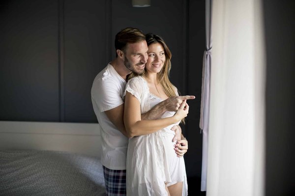 Comment profiter d'une pause détente inoubliable dans une Love room ?