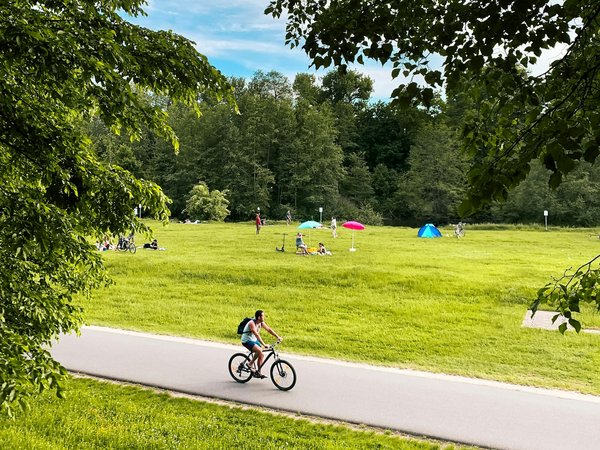 Les clubs de vacances : un choix idéal pour des séjours variés