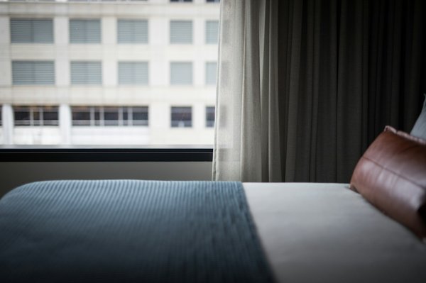 Où dormir à Rome : quels quartiers choisir ?