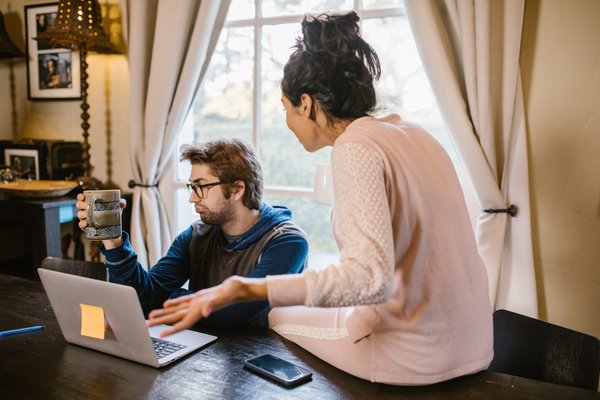 C'est quoi un problème d'éthique ?